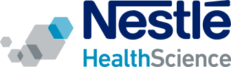 Nestlé Health Science Logo