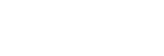 Logo with a lightbulb and the words "Agility Over Autopilot" in white text.