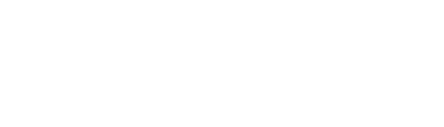Collaboration Over Consensus logo with hand holding three people icons.
