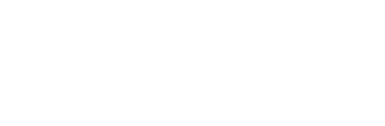 Logo with a figure climbing an upward arrow and the words "Courage Over Comfort"