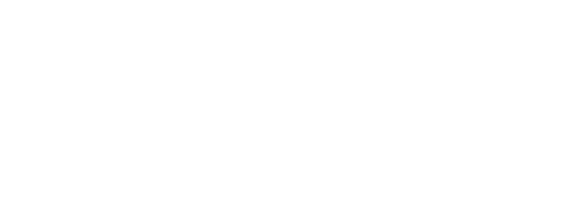 Speed Over Stalling logo with stopwatch graphic.