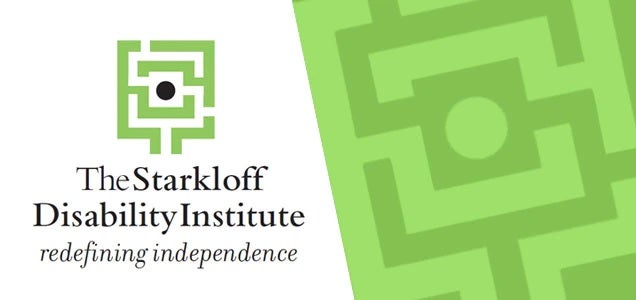 the-starkloff-business-card