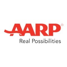 aarp