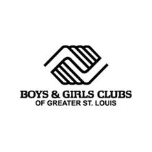 boys-and-girls-club