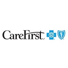 carefirst