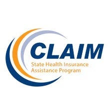 claim