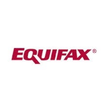 equifax