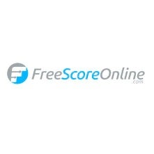 free-score-online