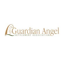 guardian-angel