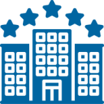 Hotel Icon