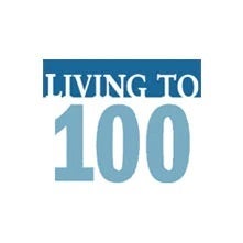 living-to-100