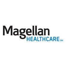 magellan-healthcare