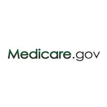 medicare