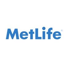 metlife