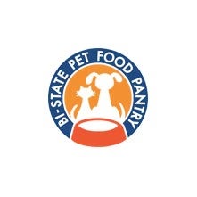pet-food-pantry