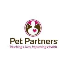 pet-partners