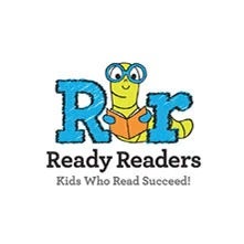 ready-readers