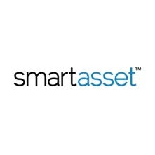 smart-asset