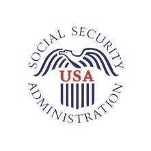 social-security