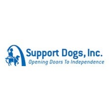 support-dogs