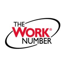 the-work-number