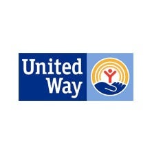 united-way