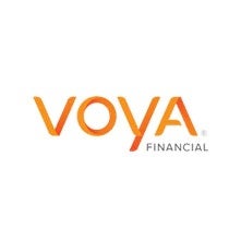 voya