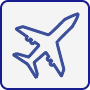 airplane