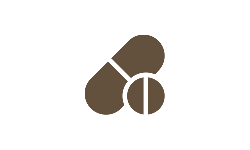 medicine icon