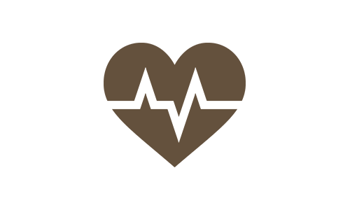 Heartbeat icon