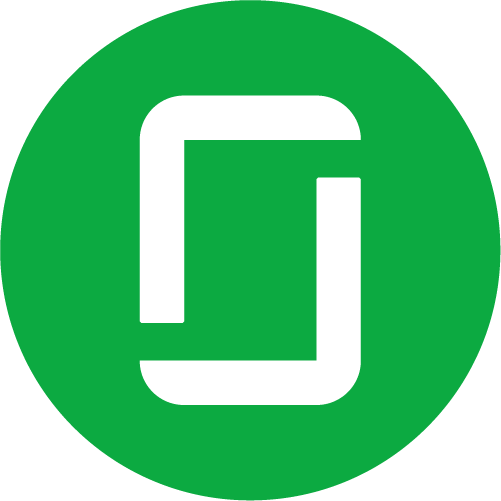 platform icon
