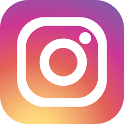 platform icon
