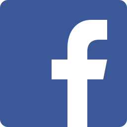 platform icon