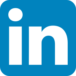 platform icon