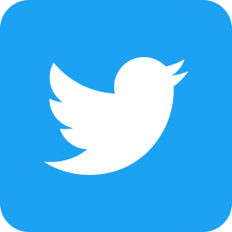 platform icon