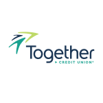 Together Credit Union