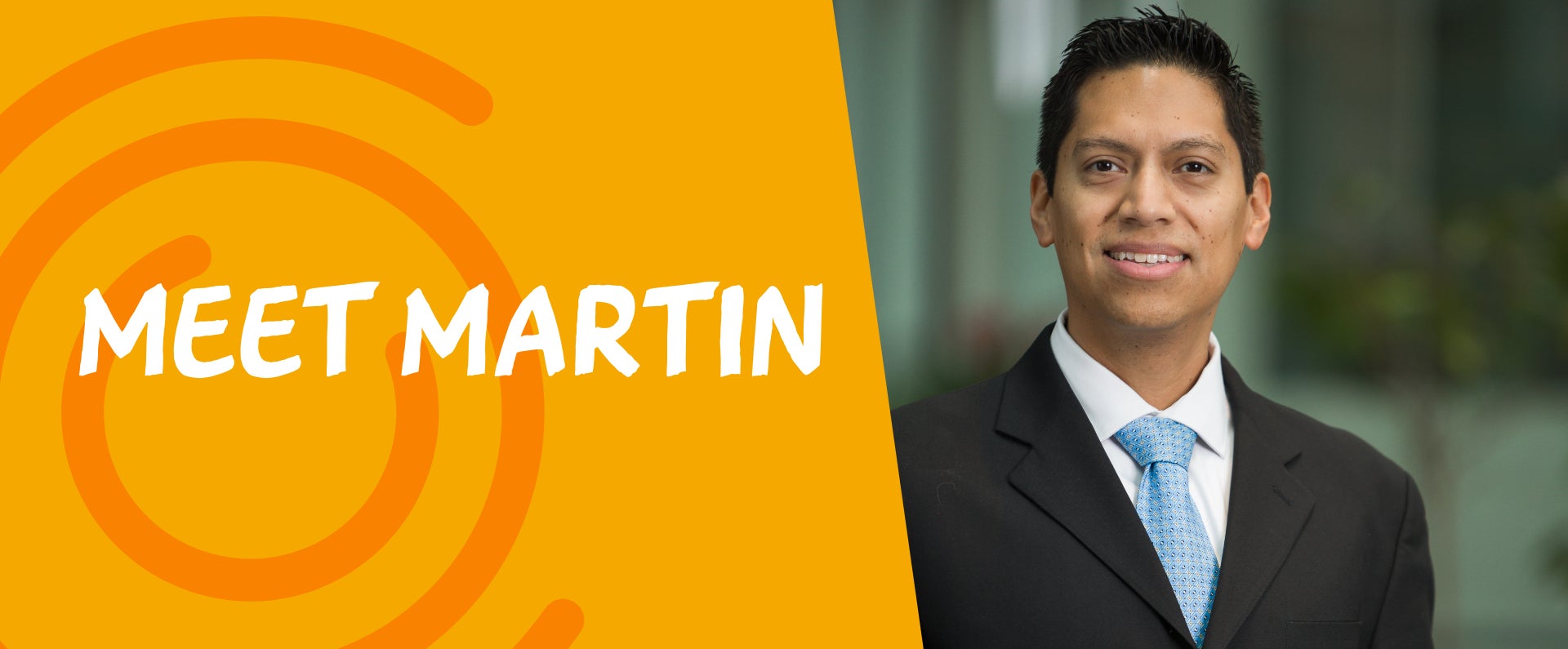 Meet Martin Blog Header-Max-Quality