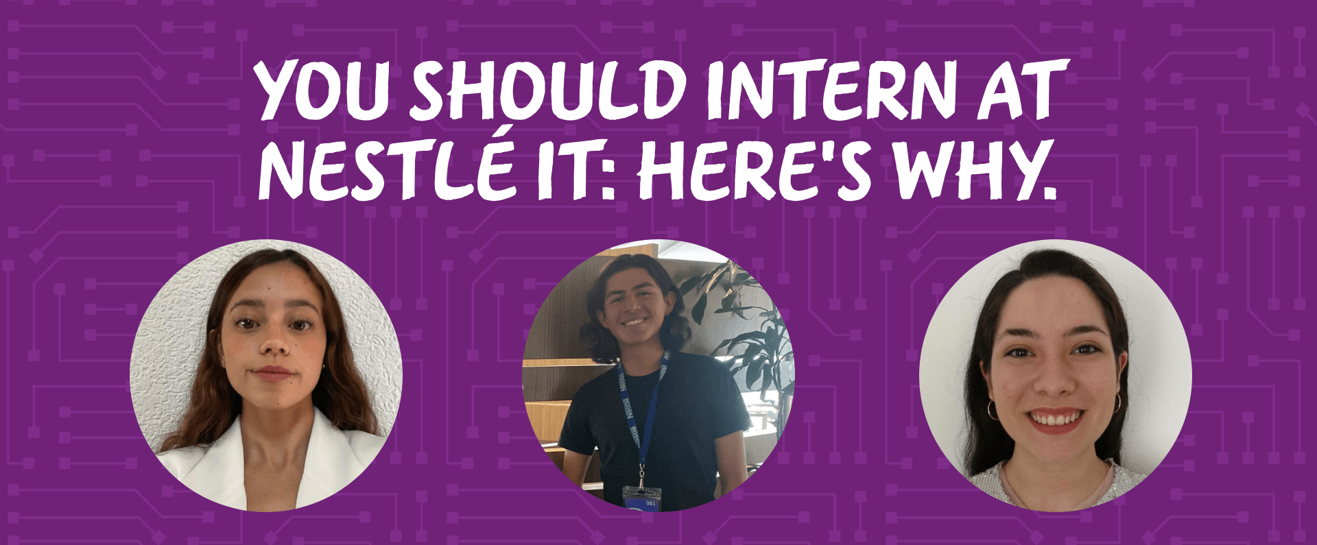 intern_blog