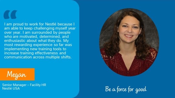 Megan quote_Glendale