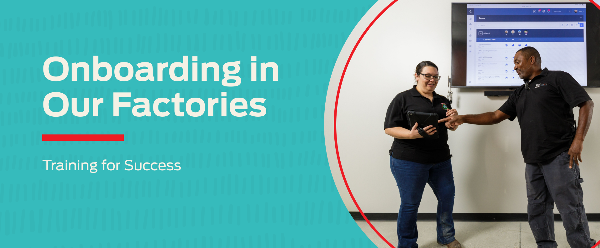 Factory_Onboarding_header
