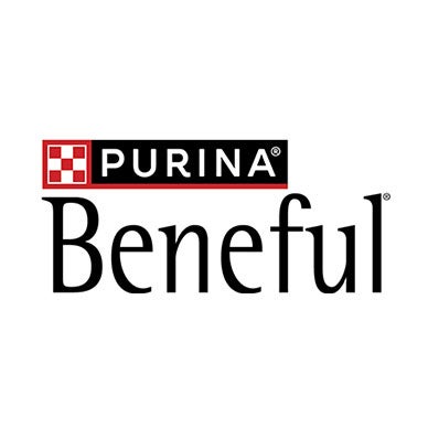 Purina Beneful Logo