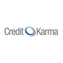 credit-karma