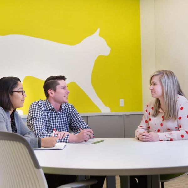 people-talking-at-the-table