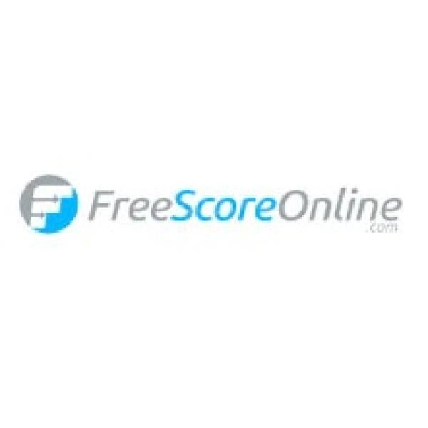 free-score-online