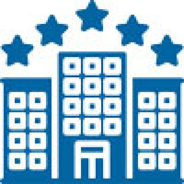 icon-hotel