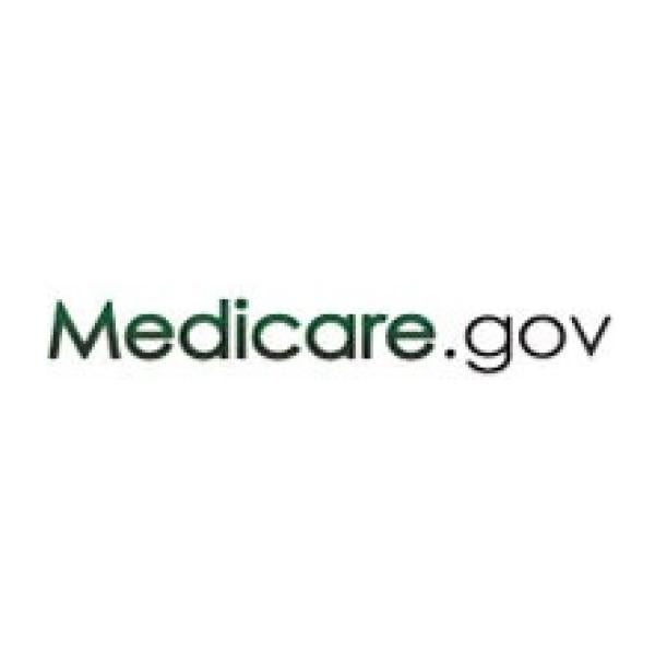 medicare