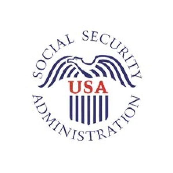 social-security
