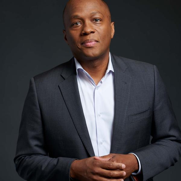 diversity-purina-victor Victor photo