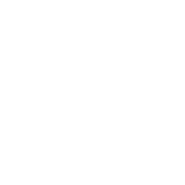 Electrical and controls icon