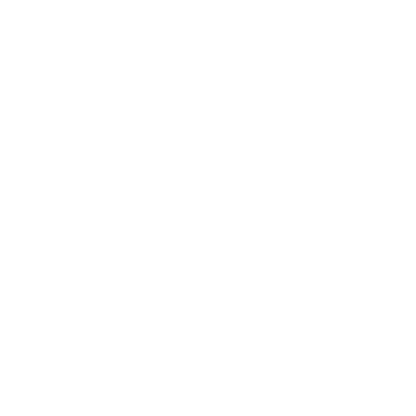 Ingredient Quality icon